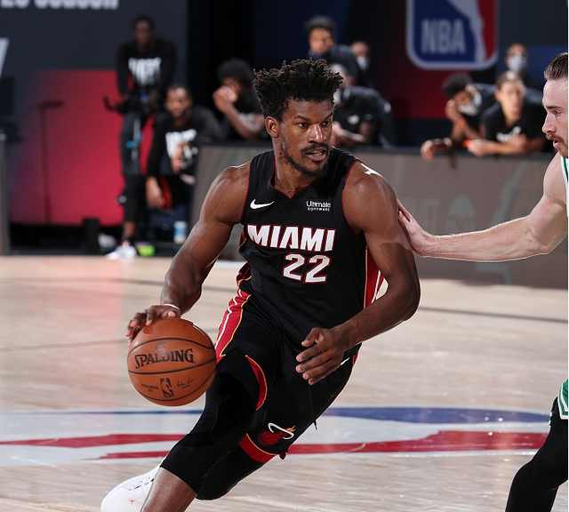 现场虽然没 现场虽然没