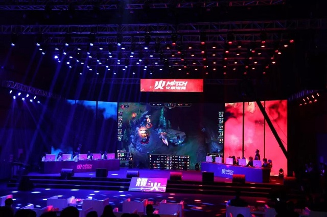 不可思议夺 不可思议夺