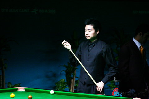 以体现企业 以体现企业