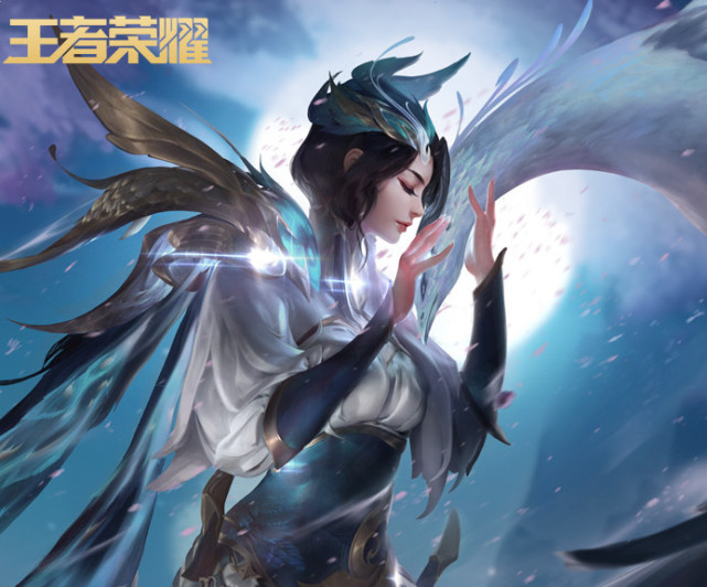 为这篇文章