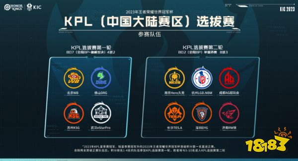的冷静与担 的冷静与担