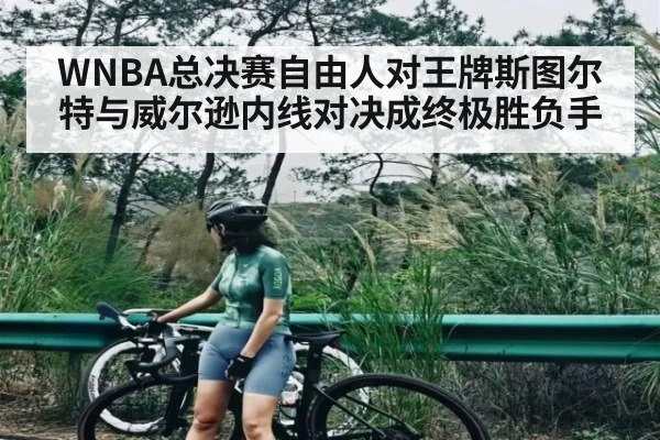WNBA总决赛自由人对王牌斯图尔特与威尔逊内线对决成终极胜负手